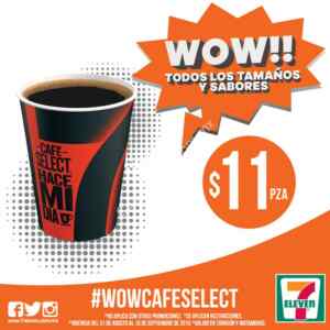 Imagen de la promo
