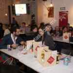 Quincena del Comensal 2015 de octubre 1 al 15: descuentos, menús especiales, postres gratis y más en 300 restaurantes