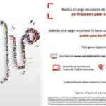 Promoción Santander: iPod Shuffle GRATIS al hacer un cargo recurrente