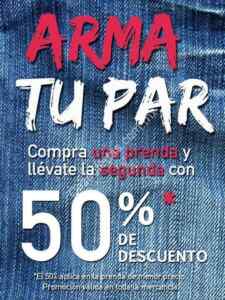 Imagen de la promo