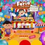 Feria de descuentos Inova: Cupones de $200, de 20% de descuento y más completando los minijuegos