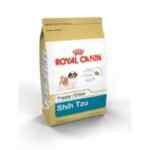3X2 en bultos Royal Cannin para cachorros en Petsy