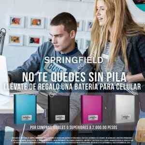 Imagen de la promo