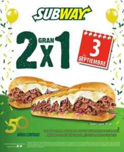 Imagen de la promo