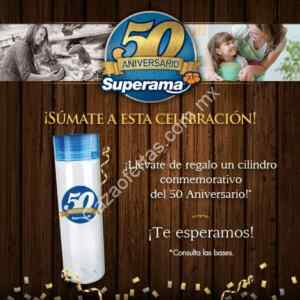 Imagen de la promo