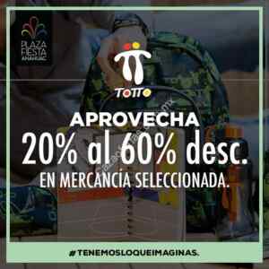 Imagen de la promo