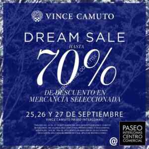 Imagen de la promo