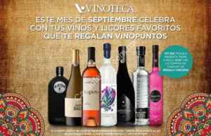 Imagen de la promo