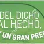 En Vivaaerobus vuelos a $508 sólo esta semana