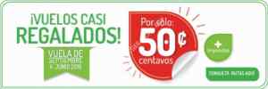 Imagen de la promo