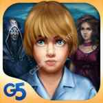 Juego Lost Souls: Cuadros Encantados gratis para iOS por tiempo limitado