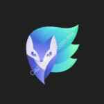 Enlight: Uno de los mejores editores de fotos para iOS gratis en la App Store por tiempo muy limitado