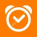 Aplicación Sleep Cycle Alarm Clock para iOS gratis por tiempo limitado