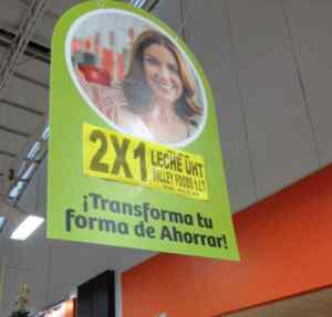 Imagen de la promo