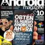 Suscripción al 2x1 en revistas digitales Zinio (pagas 1 año y te llevas 2)