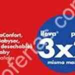 En Farmacias Benavides 3x2 en pañales, desodorantes y bebidas