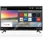 En Amazon SmartTV Led 55" LG $9,449.00