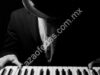 Promoción MasterCard mes del Jazz: Botella de vino tinto gratis los jueves en restaurantes participantes