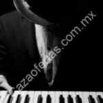 Promoción MasterCard mes del Jazz: Botella de vino tinto gratis los jueves en restaurantes participantes