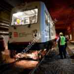 Entrada GRATIS al metro línea 12 en las 5 estaciones reabiertas