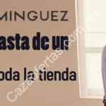 Descuentos Adolfo Dominguez: Hasta 60% de descuento