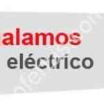 Promoción Banorte Suma: horno eléctrico GRATIS al abrir una cuenta