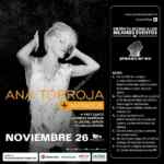 En Plaza Carso boletos para conciertos GRATIS con tus compras. Incluye conciertos para Plácido Domingo, Ana Torroja, Flans y más