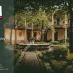 Promoción Museo Franz Mayer Buen Fin 2015: 2x1 en boletos