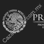 El Buen Fin 2015 Profeco: herramienta comparativa de precios (Quien es Quien en los Precios)