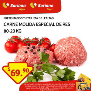 Imagen de la promo