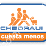 Noche Chedraui 24 de octubre: descuentos y promociones mañana a partir de las 5pm