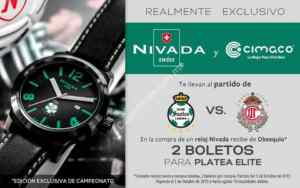 Imagen de la promo