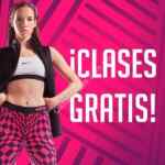Clases de Yoga y fitness GRATIS este sábado 24 de octubre cortesía de Innovasport