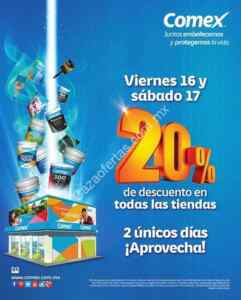 Imagen de la promo