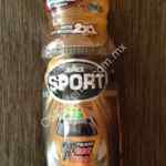 Promoción Nascar Jumex Sport: cupón 2x1 en empaques marcados