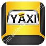 Cupón Yaxi de $100 para tu primer viaje
