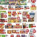 Ofertas Farmacias Guadalajara fin de semana del 30 de octubre al 1 de noviembre
