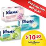 Promociones del mes de octubre en Farmatodo