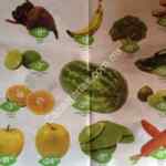 Ofertas Miércoles de Plaza Comercial Mexicana 14 de octubre: naranja, toronja, manzana y aguacate con descuento
