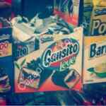 Promoción Oxxo Gansito: boleto GRATIS a Bosque Mágico canjeando 5 envolturas