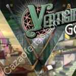 Juego para PC o Mac Vertiginous Golf GRATIS en Steam por 24 horas