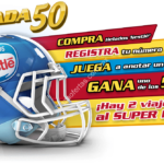 Promoción Helados Nestlé Cinemex: boletos GRATIS registrando el lote del helado