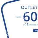 Outlet Interjet Octubre 2015: hasta 60% de descuento en todas las rutas nacionales e internacionales
