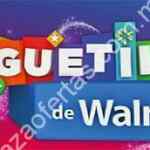 Inauguración Juguetilandia Walmart: pastel y dulces GRATIS este 17 de octubre