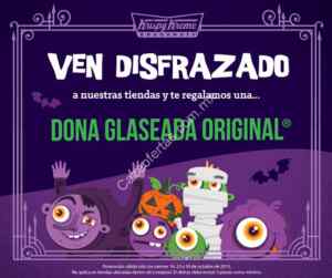 Imagen de la promo