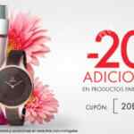 Cupón Linio Banorte: 20% de descuento en productos seleccionados