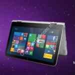 Ofertas Venta Nocturna Liverpool por internet 2 y 3 de octubre: descuentos del 15% al 40%