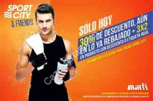 Imagen de la promo