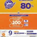 Promoción Netshoes: $200 en monedero por cada $500 de compra y venta de garage