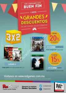 Imagen de la promo